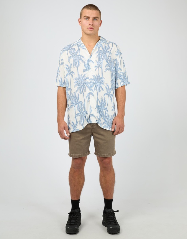 St Goliath - Pool Bar SS Shirt