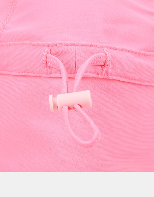 Toshi - Swim Flap Cap - Babies