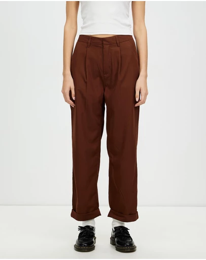 Brixton - Victory Trouser Pants
