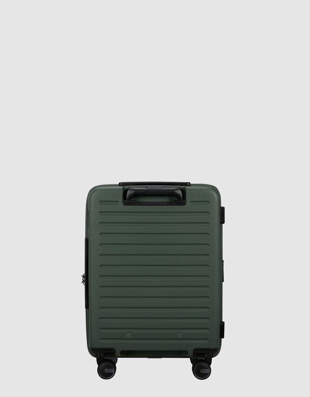 Samsonite - Restackd Carry-On 55cm Expandable