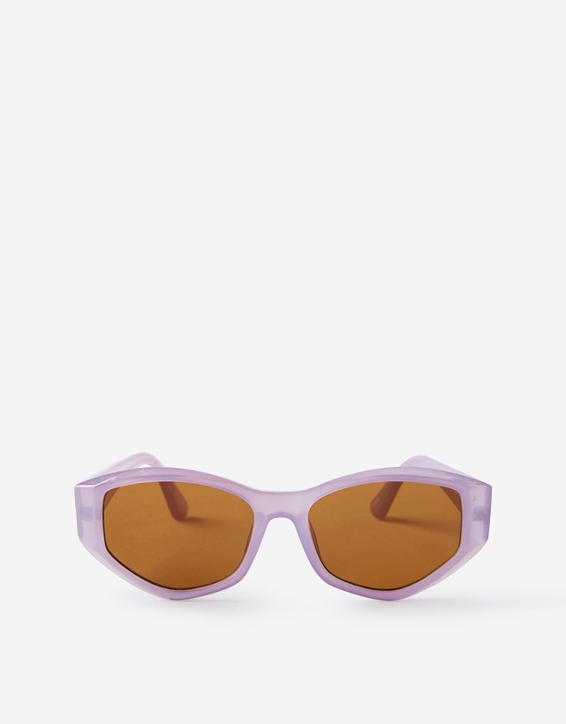Cotton On - The Nightmare Sunglasses