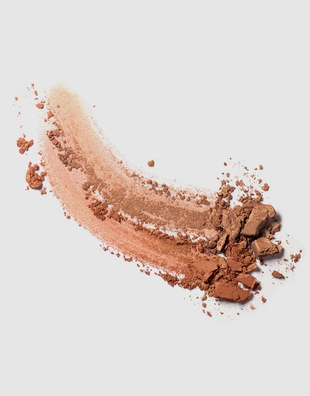 Ere Perez - Rice Powder Bronzer - Tulum