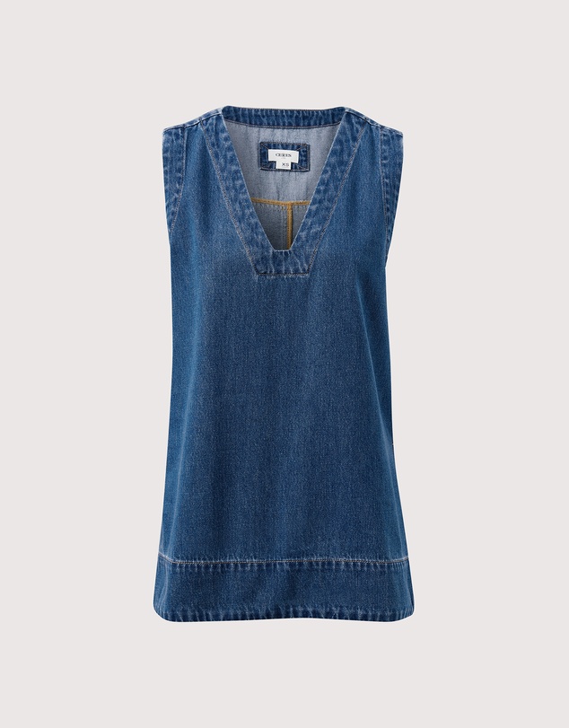 Ceres Life - Winnie Tunic