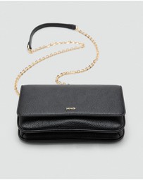 M.N.G - Corina2 Crossbody Bag