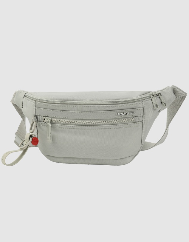Hedgren - Ziva Waistbag