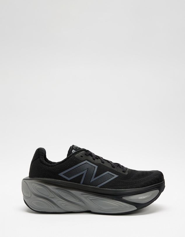 New Balance - More V5 - Men's