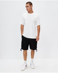 Nike - Sportswear Premium Essentials Men's T-Shirt