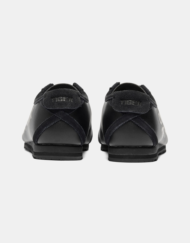 Onitsuka Tiger - Mexico 66 OTP - Unisex