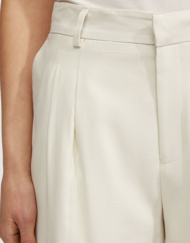 Oxford - Sonia Eco Pants