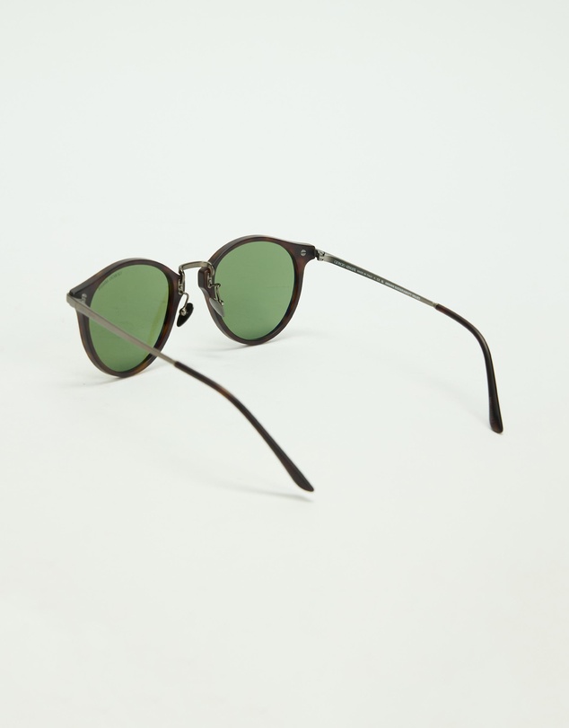 Giorgio Armani - 0AR8250