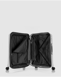 Samsonite - Oc2Lite 81cm Spinner Suitcase