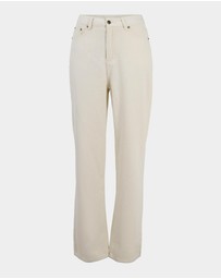 Forcast - Alex Boyfriend Jeans