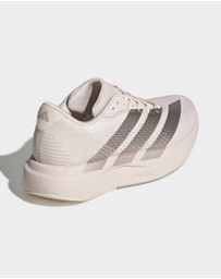 adidas Performance - Adizero Pacer Shoes Womens