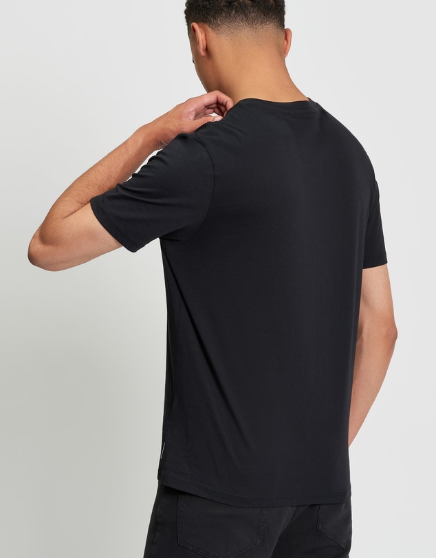 Ben Sherman - Drum Kit Tee