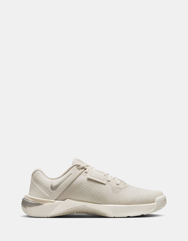 Nike - Metcon 10 - Women's