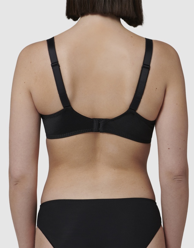 Simone Perele - Delice Full Cup Control Bra