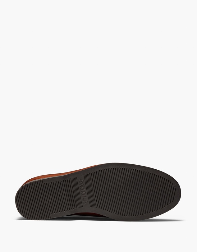 Aquila - Rico Lace Up Shoes