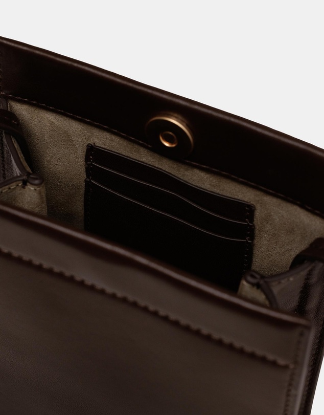 Yu Mei - Georgie Bag