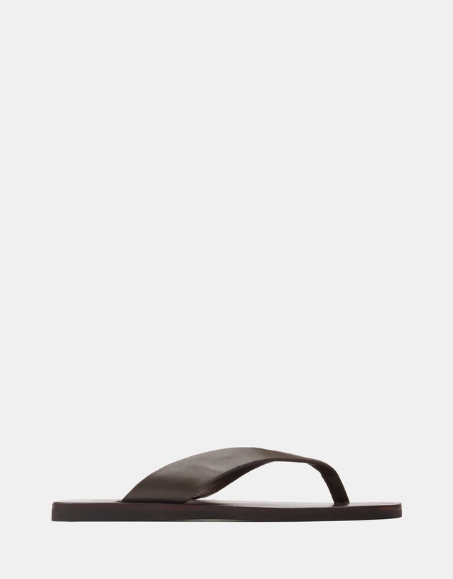 Nelson Made - Otto
