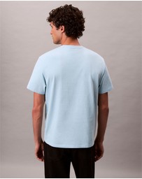 Calvin Klein Jeans - Monogram Logo Tee