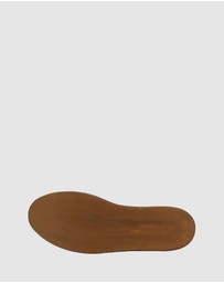 Brando - Caleb Low Top sneakers
