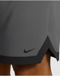 Nike - Offshore 7