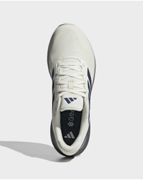 adidas Performance - Runfalcon 5 Running Shoes Unisex