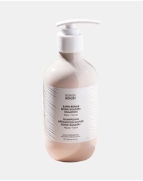 Bondi Boost - Rapid Repair Bond Builder Shampoo 300ml