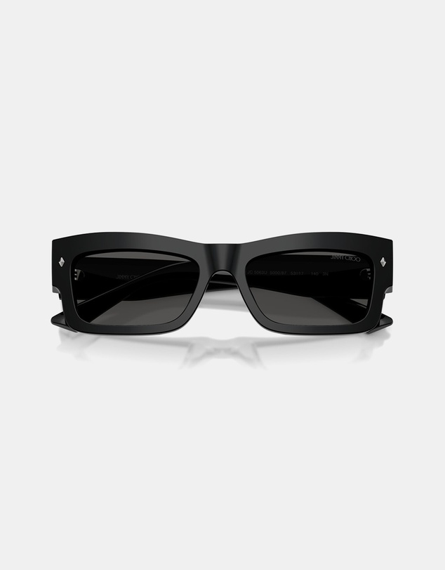 Jimmy Choo - 0JC5063U