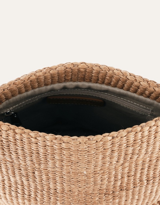 Jo Mercer - Lucia Tote Bag