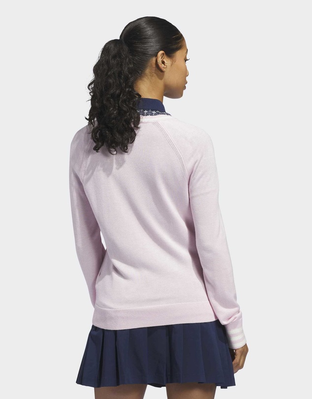 adidas Originals - Originals Cashmere Sweater Womens