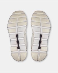 On - Cloud 6 - Women's