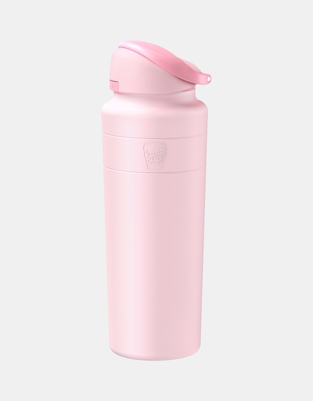 KeepCup - Ora Insulated Water Bottle 700ml