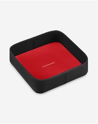 Maison De Sabre - The Catchall Tray