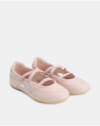 ALDO - Arabesque Flats