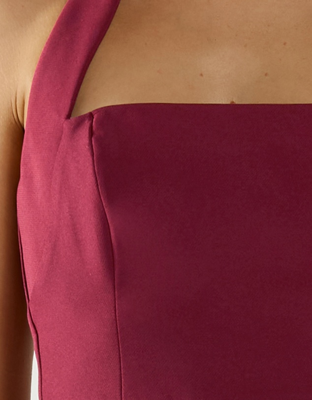 Madison The Label - Gloria Mini Dress