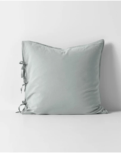 Aura Home - Maison Vintage European Pillowcase