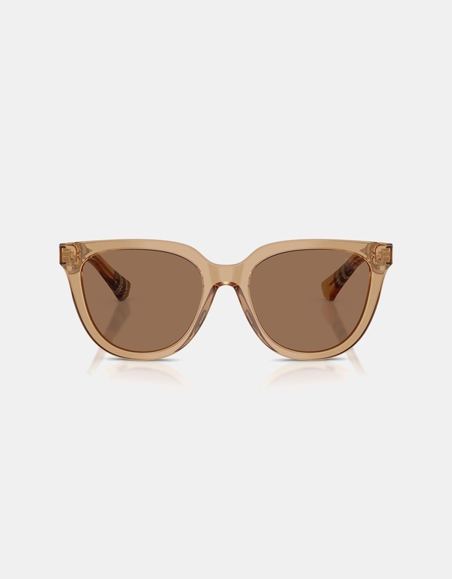 Burberry - 0BE4469