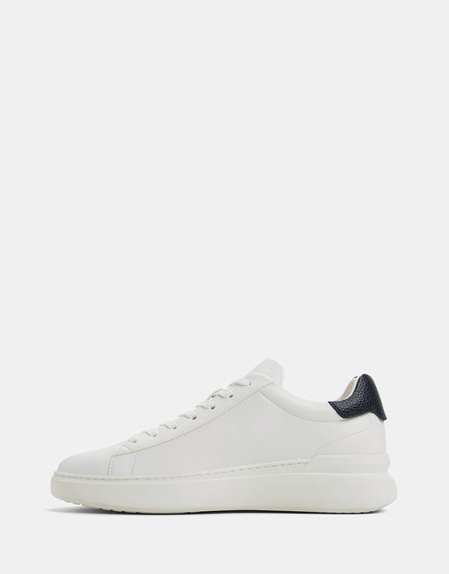 ALDO - Paxon Sneakers