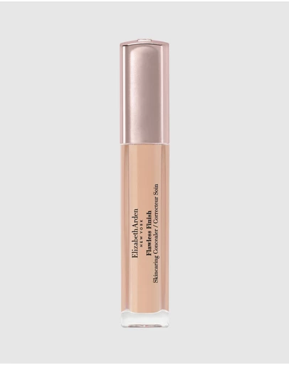 Elizabeth Arden - Flawless Finish Creamy Concealer