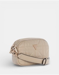 GUESS - Edita Mini Camera Bag