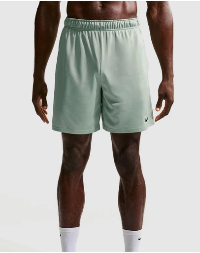 Nike - Flex 7in Training Shorts