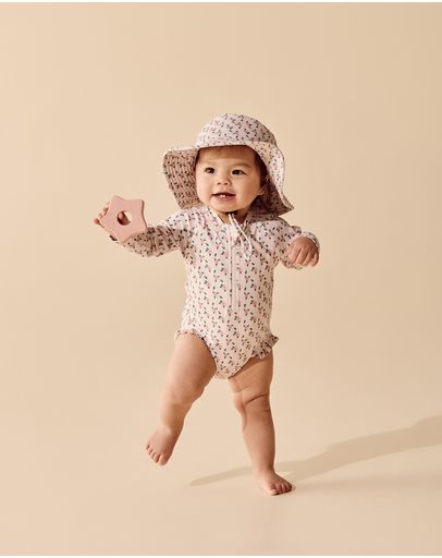 Little Blossom