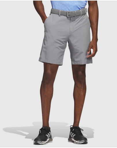 adidas Performance - Ultimate365 8.5-Inch Golf Shorts Mens