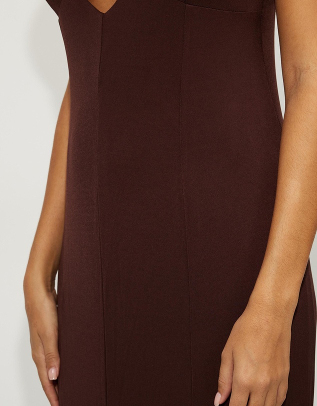 Dazie - Paloma Maxi Dress