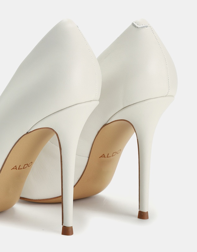 ALDO - Stasya Heels