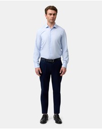 Brooksfield - Easy Care Business Shirt