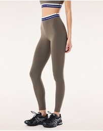 P.E Nation - Avant Full Length Leggings