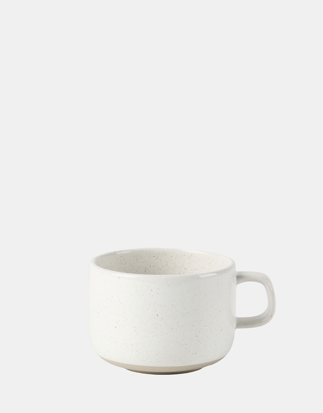 HOTTIE - Lucie 4-Piece Mug Set