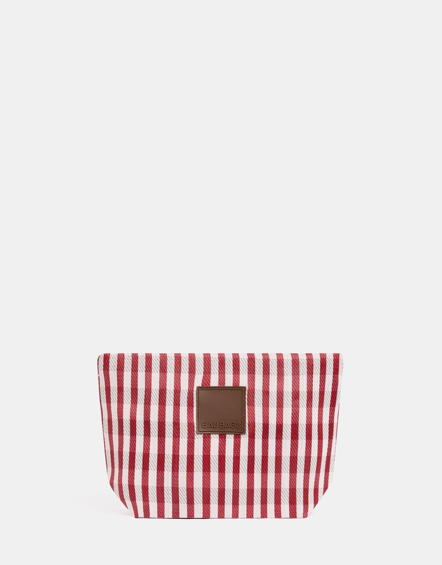 EAU BAGS - Poche